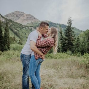 Meet your Posher, Carissa